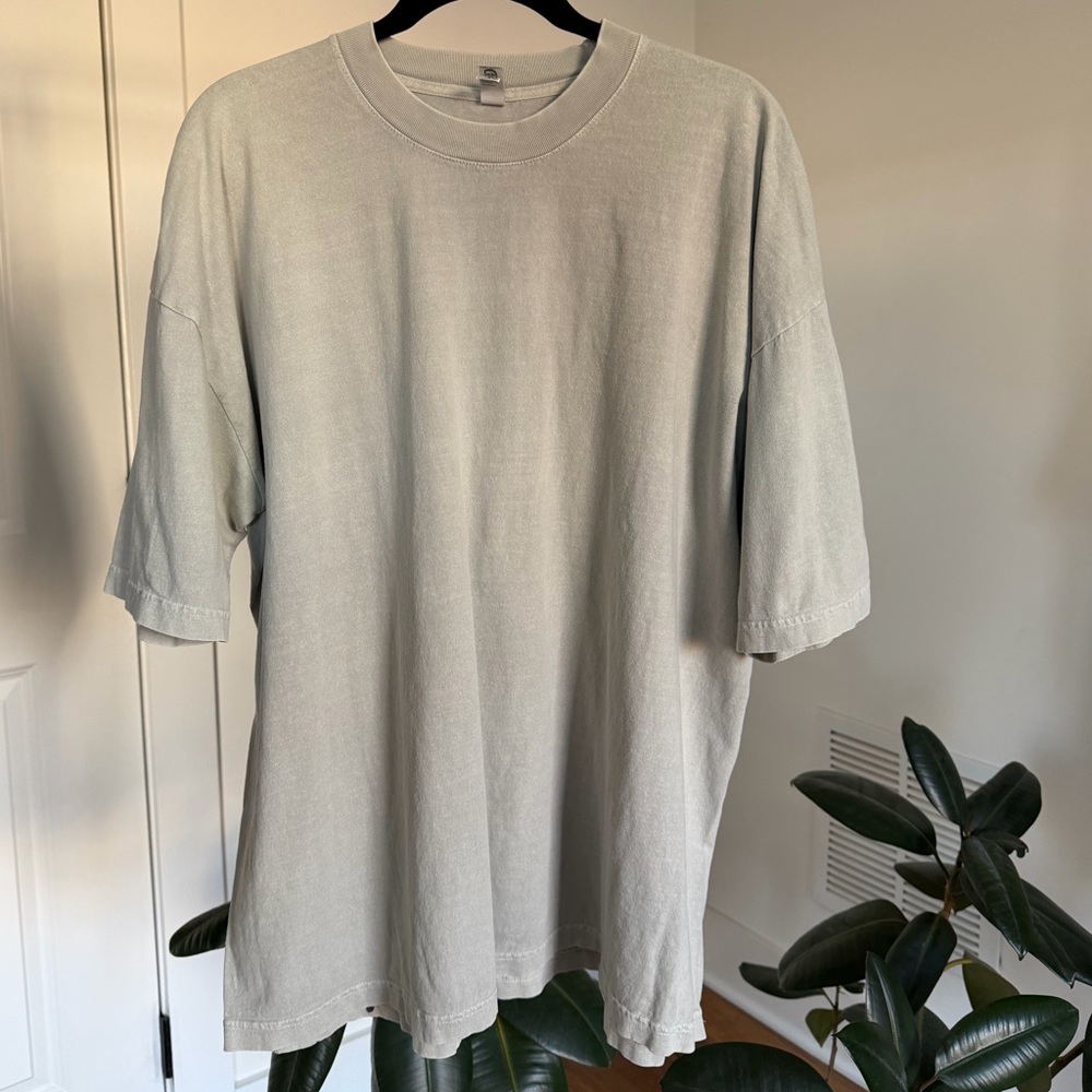 Men's Los Angeles Apparel Classic T-Shirt